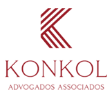 Konkol Advogados Assossiados